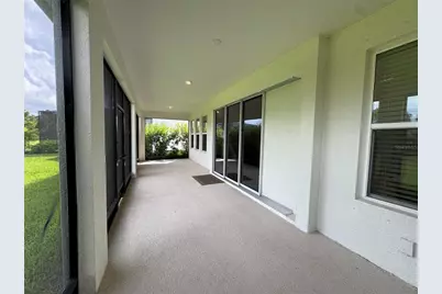 4334 Pond Brook Court, Bradenton, FL 34211 - Photo 37