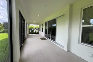 4334 Pond Brk Ct, Bradenton, FL 34211 - Photo 37