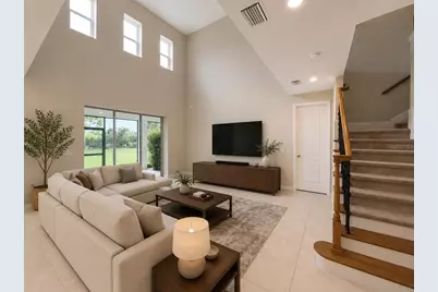 4334 Pond Brook Court, Bradenton, FL 34211 - Photo 11