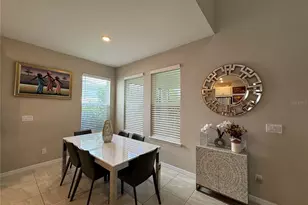 4334 Pond Brk Ct, Bradenton, FL 34211 - Photo 7