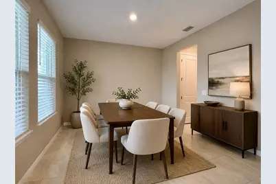 4334 Pond Brook Court, Bradenton, FL 34211 - Photo 9