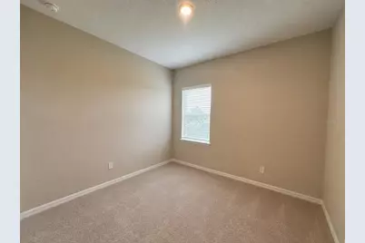 4334 Pond Brook Court, Bradenton, FL 34211 - Photo 29