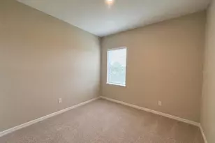 4334 Pond Brk Ct, Bradenton, FL 34211 - Photo 29