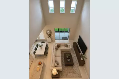 4334 Pond Brook Court, Bradenton, FL 34211 - Photo 13