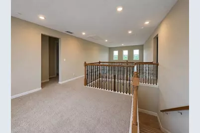 4334 Pond Brook Court, Bradenton, FL 34211 - Photo 35