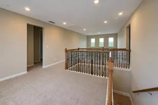 4334 Pond Brk Ct, Bradenton, FL 34211 - Photo 35