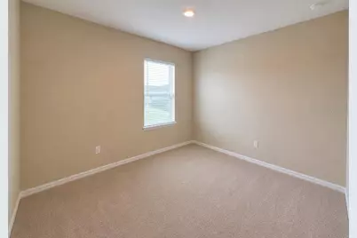 4334 Pond Brook Court, Bradenton, FL 34211 - Photo 27
