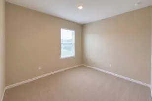 4334 Pond Brk Ct, Bradenton, FL 34211 - Photo 27