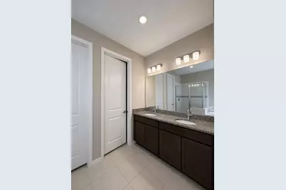 4334 Pond Brook Court, Bradenton, FL 34211 - Photo 19