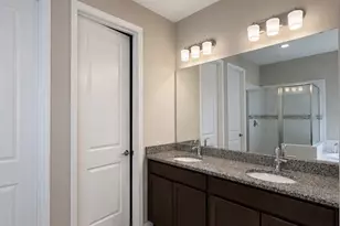 4334 Pond Brk Ct, Bradenton, FL 34211 - Photo 19