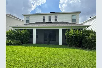 4334 Pond Brook Court, Bradenton, FL 34211 - Photo 39