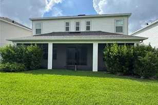 4334 Pond Brk Ct, Bradenton, FL 34211 - Photo 39