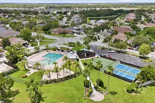 11477 52nd Ct E, Parrish, FL 34219 - Photo 43