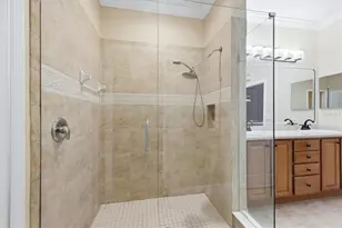 11477 52nd Ct E, Parrish, FL 34219 - Photo 25