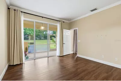 11477 52nd Court E, Parrish, FL 34219 - Photo 21