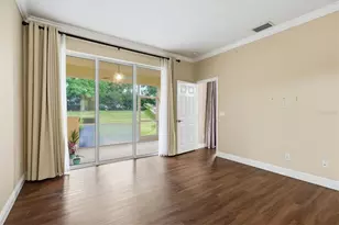 11477 52nd Ct E, Parrish, FL 34219 - Photo 21