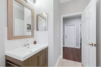 11477 52nd Court E, Parrish, FL 34219 - Photo 19