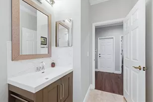 11477 52nd Ct E, Parrish, FL 34219 - Photo 19