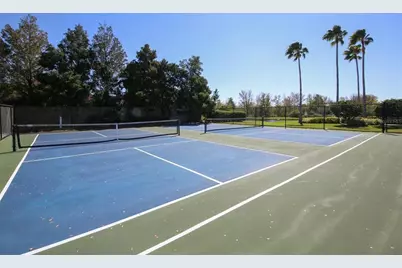 11477 52nd Court E, Parrish, FL 34219 - Photo 41