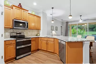 11477 52nd Court E, Parrish, FL 34219 - Photo 13