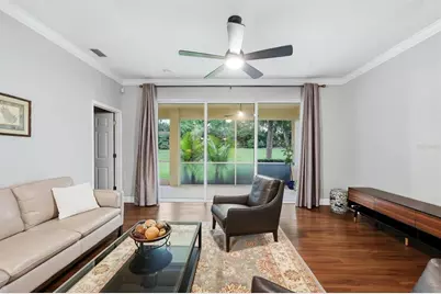 11477 52nd Court E, Parrish, FL 34219 - Photo 9