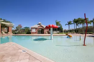 11477 52nd Ct E, Parrish, FL 34219 - Photo 39