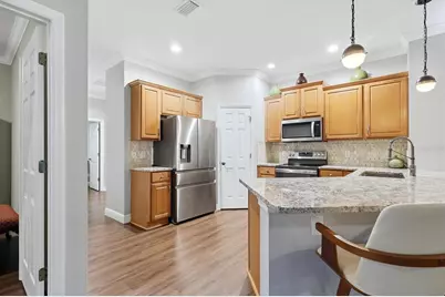 11477 52nd Court E, Parrish, FL 34219 - Photo 11