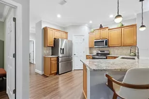 11477 52nd Ct E, Parrish, FL 34219 - Photo 11