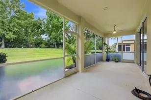 11477 52nd Ct E, Parrish, FL 34219 - Photo 31