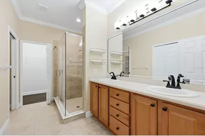 11477 52nd Court E, Parrish, FL 34219 - Photo 23