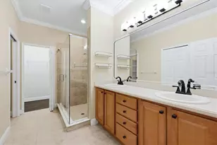11477 52nd Ct E, Parrish, FL 34219 - Photo 23