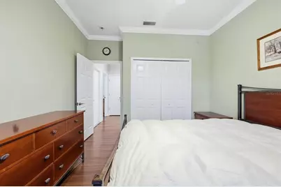 11477 52nd Court E, Parrish, FL 34219 - Photo 17