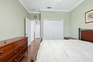 11477 52nd Ct E, Parrish, FL 34219 - Photo 17