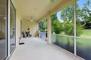 11477 52nd Ct E, Parrish, FL 34219 - Photo 29