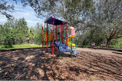 11477 52nd Court E, Parrish, FL 34219 - Photo 35