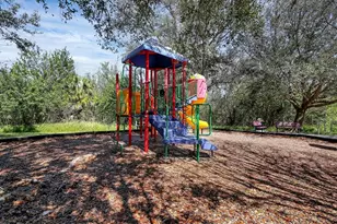 11477 52nd Ct E, Parrish, FL 34219 - Photo 35