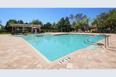 11477 52nd Court E, Parrish, FL 34219 - Photo 37