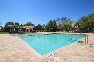 11477 52nd Ct E, Parrish, FL 34219 - Photo 37