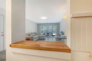 631 N Orange Ave, Sarasota, FL 34236 - Photo 17