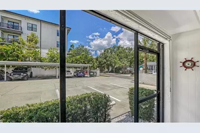 631 N Orange Avenue #108, Sarasota, FL 34236 - Photo 11