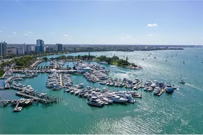 631 N Orange Avenue #108, Sarasota, FL 34236 - Photo 43