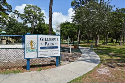 631 N Orange Avenue #108, Sarasota, FL 34236 - Photo 35