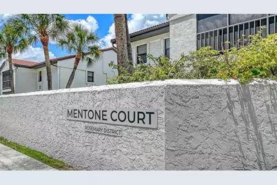 631 N Orange Avenue #108, Sarasota, FL 34236 - Photo 3
