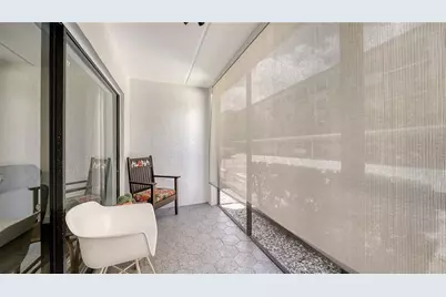 631 N Orange Avenue #108, Sarasota, FL 34236 - Photo 9