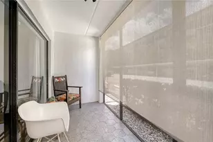 631 N Orange Ave, Sarasota, FL 34236 - Photo 9