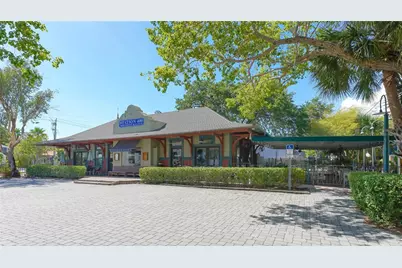 631 N Orange Avenue #108, Sarasota, FL 34236 - Photo 29