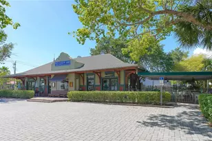 631 N Orange Ave, Sarasota, FL 34236 - Photo 29
