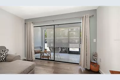 631 N Orange Avenue #108, Sarasota, FL 34236 - Photo 13