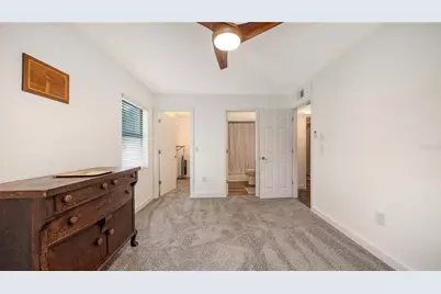 631 N Orange Avenue #108, Sarasota, FL 34236 - Photo 19