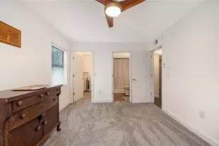 631 N Orange Ave, Sarasota, FL 34236 - Photo 19